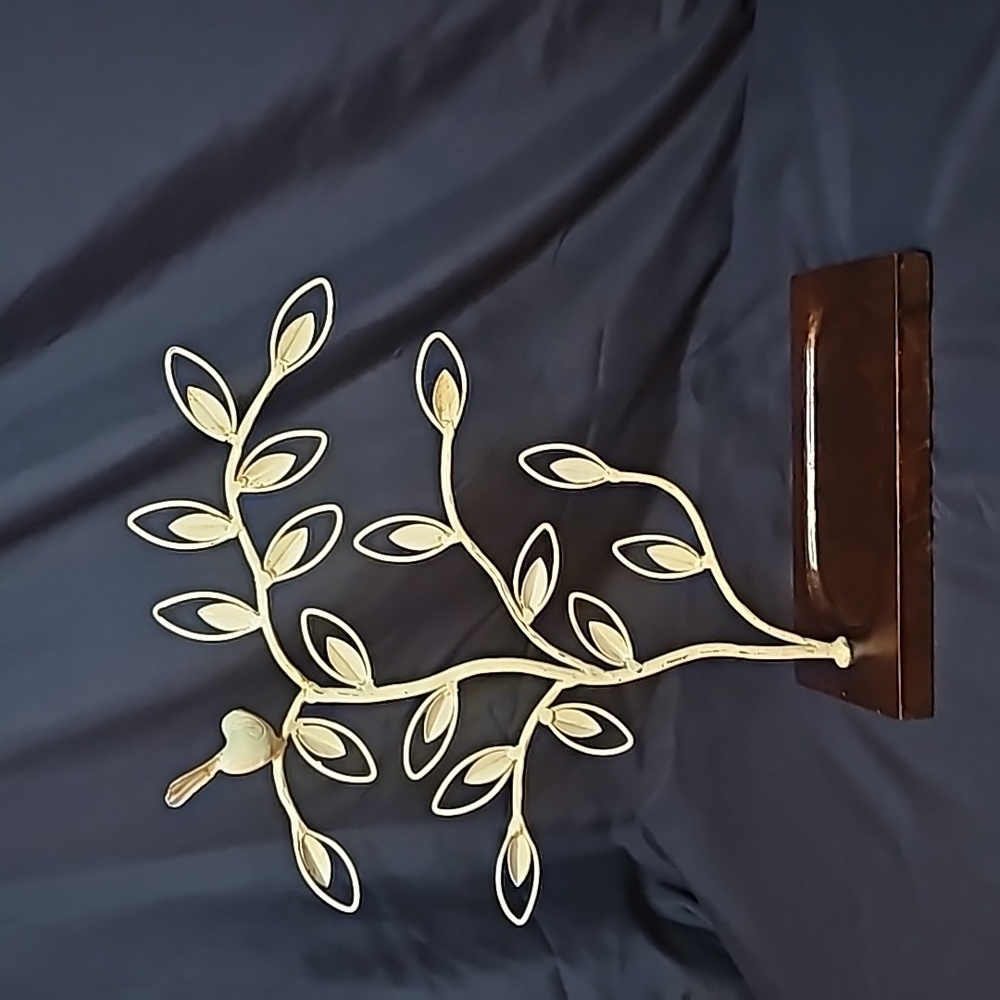 Jewelry Tree
